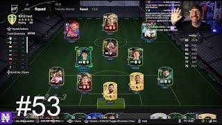 11 years of streaming Anniversary TODAY!  - POOR MAN RTG #53 - FC 25 Ultimate Team