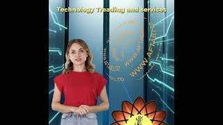 AFTAB LTD INTRO