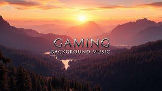 GAMING BACKGROUND MUSIC – PART 1 | Lootbox Jukebox