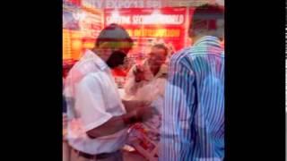 Four Square Media-Free Distribution-Security Expo'13 SPL.,Safety & Security World