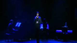 [Perfm.] Brad Little - Tears of Heaven's Mini Concert  - Without Her [Clipservice]