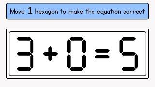 The Mind Game That’s Stumped Thousands, Are You Next?