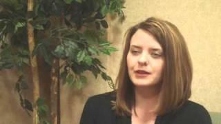 North Dakota Economic Development Quick Tips - Community Experience Programs