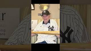 R.I.P Art Schallock, American MLB Player, 100, New York Yankees, Baltimore Orioles, Legend, 100