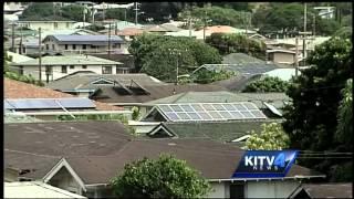 HECO and Public Utilities Commission reach agreement