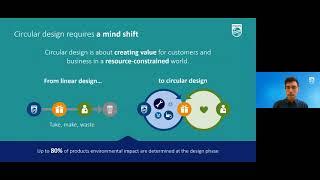 20211014 Philips Engineering Solutions | Webinar Design for disassembly