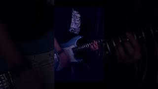 Deftones - Change (In the House of Flies) (guitar cover)