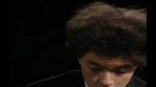 Evgeny Kissin Schubert Liszt Gretchen am spinnrade