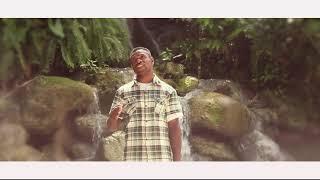 Doxology_ Thatamu e talo (official music video)