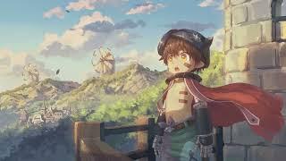 Made in Abyss OST | Emotional OST Collection