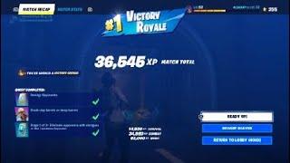 Fortnite_20230705202911