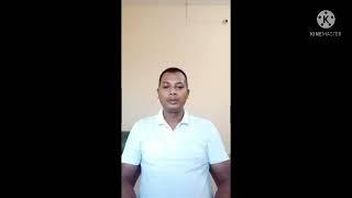 Important video Pratyahar प्रत्याहार