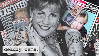 Deadly Fame: The Case Of Jill Dando