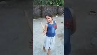 Sakshi Vishwakarma