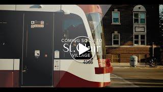 908 STCLAIR   teaser video