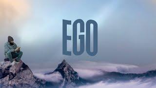 Bugle - Ego (Lyrics Video)