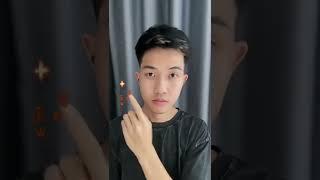 Review những món hay ho độc lạ thú vị trên Shopee