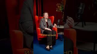 Продвижение на маркетплейсах для производителей: особенности и подводные камни