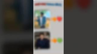#sidhu moose wala new song status #shorts #viral #attitudeshayari#bablu verma #B R 