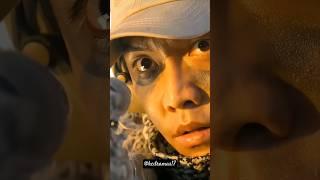 #vagabond #koreandrama #baesuzy #leeseunggi