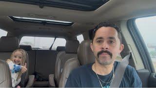 PSA for ALL DoorDash, Uber & Spark Drivers. Do Something Else