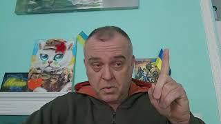 News of negotiations and truces