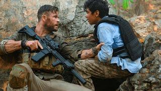 New Action Movie (2024) Full Movie 2024 English Hollywood Action Movies 2024