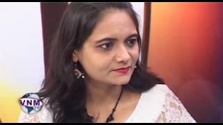 Unwanted Hair Removal by Laser - Dr. Aditya Shah