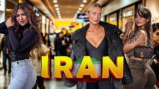 Iran shiraz ""The biggest shopping mall in Shiraz you can't miss!"