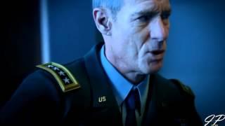 Call of Duty Advanced Warfare  коротко и с музыкой о игре