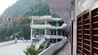 Manikaran sahib: Rooms from 185- 218 & 249 to 259