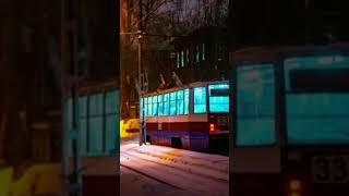 #буерак #видео #подпишись