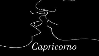  CAPRICORNO  ️AMORE️  OTTOBRE 2024