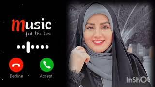 new islamic ringtone arabic ringtone Turkish ringtone Arabic Ringtone New Ringtone 2022