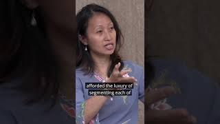 Elina Noor on Geopolitics and U.S. Policy in Southeast Asia | | Reconsidering Southeast Asia