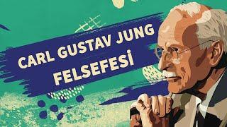 Carl Gustav Jung Hayatınızı Nasıl Değiştirebilir? | Dağhan Dönmez & Deniz Durdu | Deniz Akademi