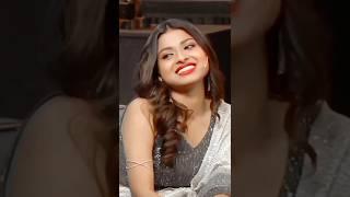 Beauty Queen Arunita Kanjilal .  #arunitakanjilal