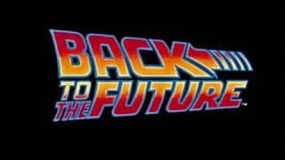 Back to the Future 2