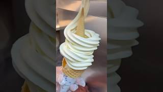 아이스크림 칠링칠링 #food