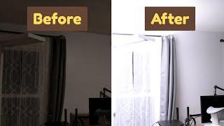 Honeywell 02E PRO Super-Bright Floor Lamp Review