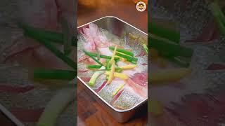 #food #foodie #foodlover #foodielife #chinesefood #chinesefoodlover #recipes #recipevideo