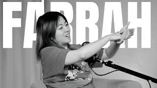 FARRAH  - MUNDAY SOUNDS