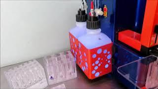 Miltenyi Biotec AutoMacs Pro Cell Separator