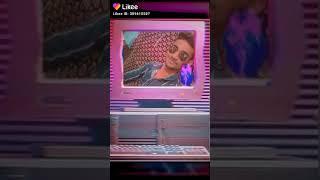 mehfooz aalam(2)