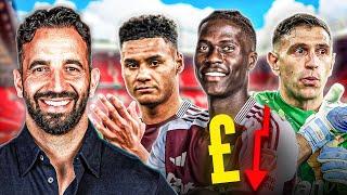 Manchester United Seriously Can’t Afford To Ignore This