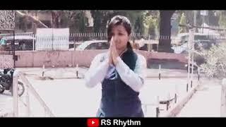 Md Aryan saeem aalam(9)