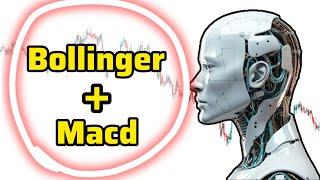 How Bollinger + Macd Can Revolutionize Your Trading Strategy