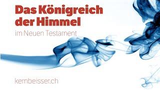 Königreich der Himmel