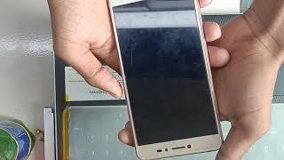 I10 plus Hard reset bangla || Symphony i10 plus unlock||How to unlock Symphony i10 plus| frp bypass