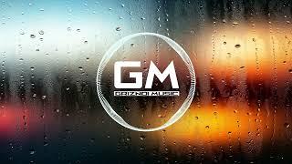 When It Rains | Pop | GM - Griznoi Music